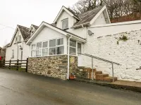 Tanyrallt Farm Hotels in Llanwrtyd Wells