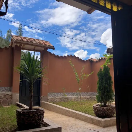 Illari Kusi