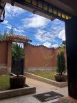 Illari Kusi Hotels near Urubamba