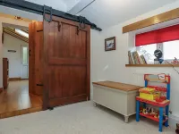 Waterland Farmhouse -  Habitaciones en casas particulares