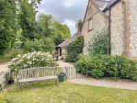 The Old School House - Country Houses