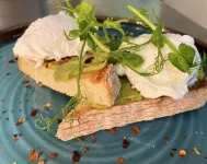 Caerwylan Hotel Hotels in Criccieth