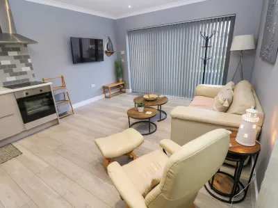 The Annexe @ Trintex Hotels near Heatherton World of Activities