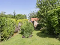 29 Bondgate