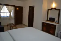 Hotel Teotihuacan Hotels in Tecamac