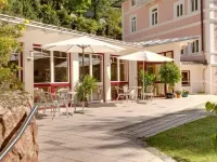 Hotel Bergfried & Schönblick Hotels in Bad Reichenhall