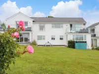 Mor Glas Hotels in Abersoch