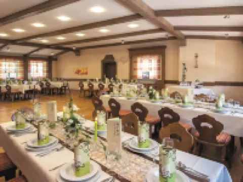 Hotel-Gasthof Rangau Hotels in Ansbach