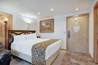 Village at Breck V4510 Hotels near Goods