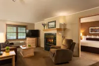 Ashbrooke Hotel - 3-Star