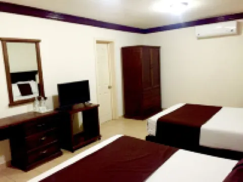 Hotel Go Inn Hoteles en Monclova