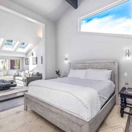 4223 Spruce Way Duplex