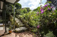 Posada Las Bromelias Hotels in Fusagasuga