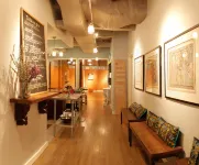 Sanctuary NYC Retreats - Guest houses
