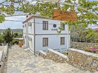 Malbec Otel