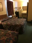 Buffalo Lodge Inn