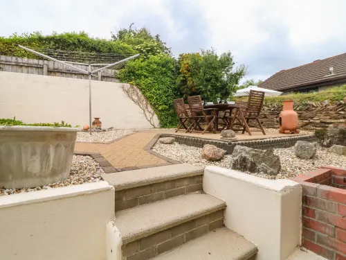 Pentewan Hotels in Hayle