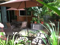 Hotel Jatziri Hotels in San Sebastián Xolalpa