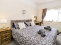 Fairways Hotels in Prestatyn