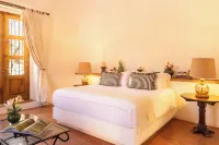 Hotel Casa de Quino Hôtels à : El Marqués