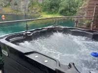 Boavista Hotels in Burton-in-Kendal