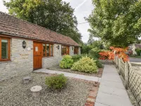 The Paddock Hotels in Wells