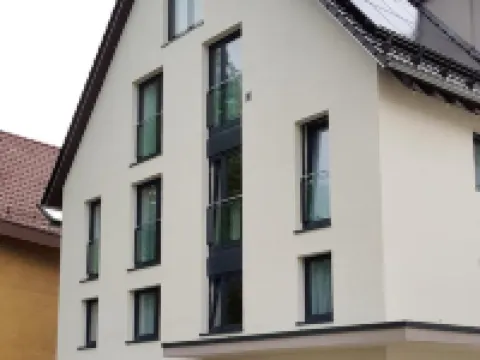 Hotel U7 Hotels in Metzingen