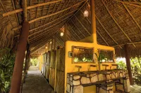 Aldea Huasteca Hotels in Ciudad Valles