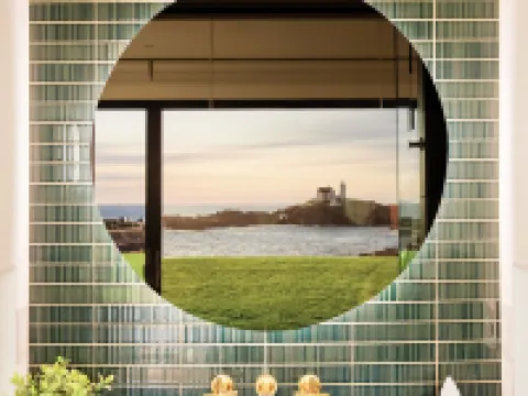 ViewPoint Hotel Hotels in York