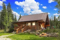 RockyMountainView Bnb Hotels in Yellowhead County