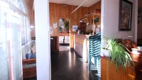 Hostal Porta de Núria Hotels in Setcases