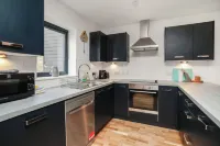 27 Strathtay Lodges Hotels in Kenmore