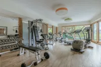 Kerschdorfer - wohlfühlhotel Garni - Adults Only Hotels in Gemeinde Stumm