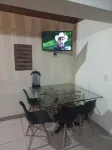 Posada Margarito