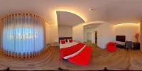 5ª Vigia Hotels in Alvados