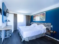 La Concha Soul Boutique Hotel Hotels in Peguera