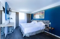 La Concha Soul Boutique Hotel