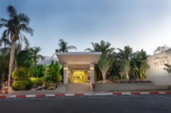 Kinar Galilee Hotels in Moshav Ramot