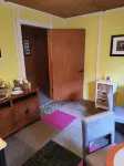The Sugar Creek Retreat