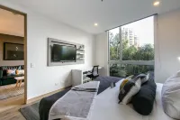 Soul Lifestyle Hotel