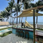 Johnnys Place Hotel Hotels in Monterrico