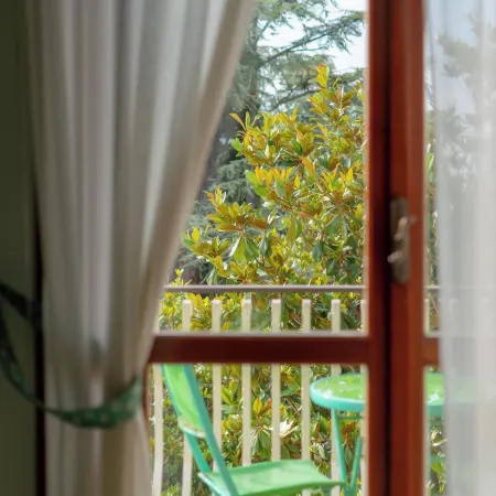 Hotel Giovanna