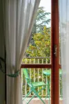 Hotel Giovanna - Mountain view