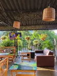 Santiago DC Hostal 420 Weedfriendly
