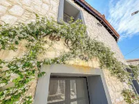 1870's Taş Konak Otel Üç Oda Hotels in Urla