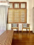 Isana Beach House