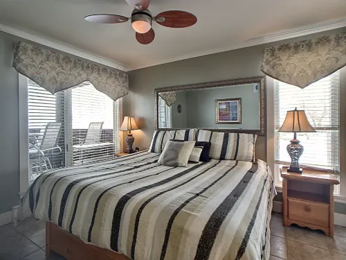 O'Berge du Village Hotels in Ayers Cliff