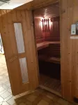 Hotel-Spa & Restaurant Logis Domaine Langmatt - Spa