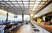 Hotel Txartel Hotels in Urnieta