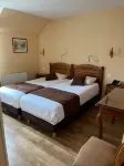 Logis Hotel - le Relais Saint Vincent Hotels in Saint-Florentin